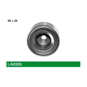 LUCAS LA0085