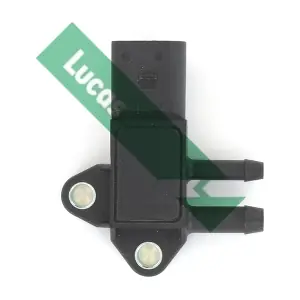 SEB1744 LUCAS