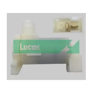 LRW5523 LUCAS