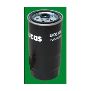 LFDS158 LUCAS