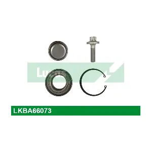 LUCAS LKBA66073