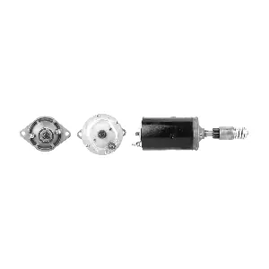 LUCAS LRS00343