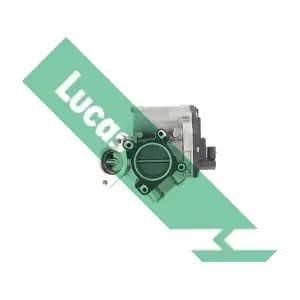 FDR413 LUCAS