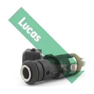 FDB7067 LUCAS