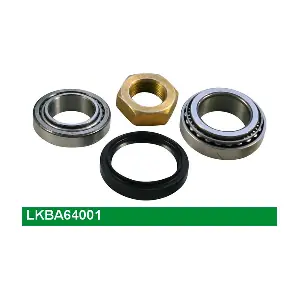 LKBA64001 LUCAS
