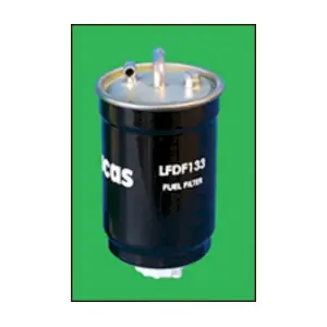LUCAS LFDF133