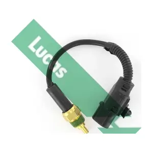 SNB5066 LUCAS