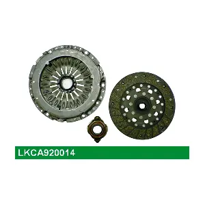LKCA920014 LUCAS