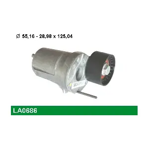 LUCAS LA0686