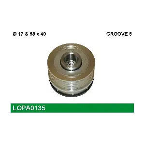 LUCAS LOPA0135