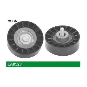 6453CE DS (CAPSA)