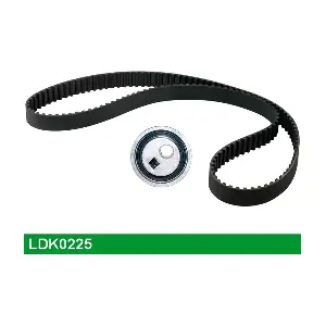LUCAS LDK0225