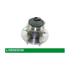 LKBA82048 LUCAS