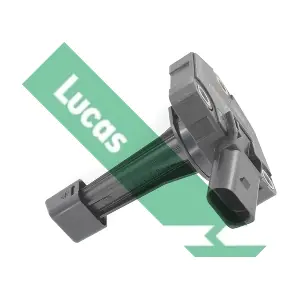 LLS305 LUCAS