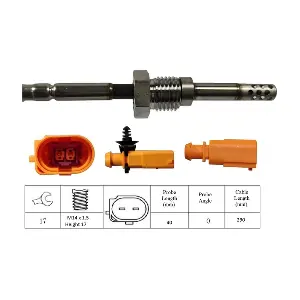 LGS7078 LUCAS