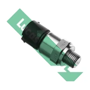 SNB663 LUCAS