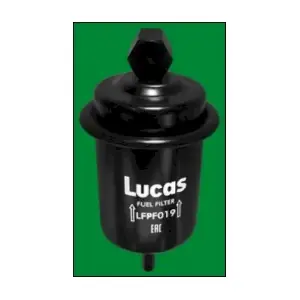 LFPF019 LUCAS