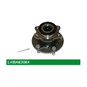LKBA62064 LUCAS