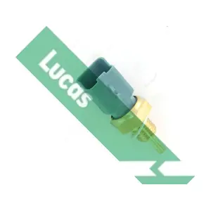 SNB973 LUCAS