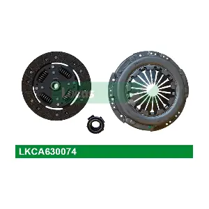 LKCA630074 LUCAS