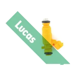 FDB7014 LUCAS