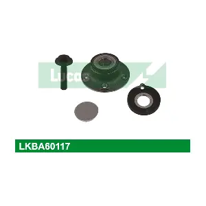 LKBA60117 LUCAS