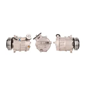 LUCAS ACP678