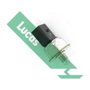 SEB7502 LUCAS