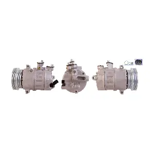 LUCAS ACP518