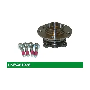 LKBA61026 LUCAS