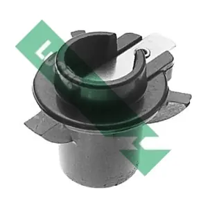 DRB205C LUCAS