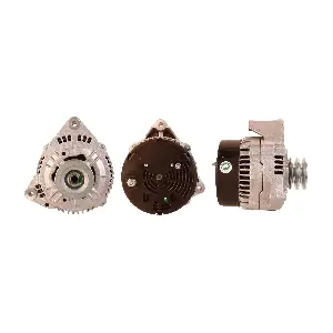 LUCAS LRA02705