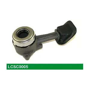 LCSC0005 LUCAS