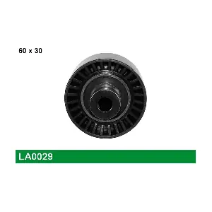 LUCAS LA0029
