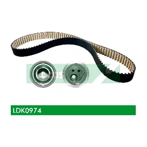 LUCAS LDK0974