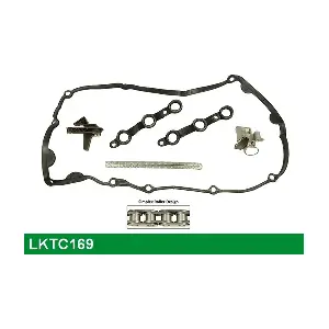 LKTC169 LUCAS