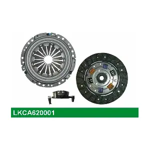 LUCAS LKCA620001