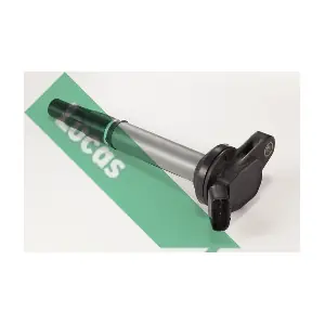 LUCAS DMB1142
