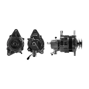 LUCAS LRA03141