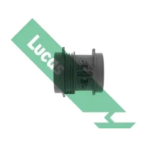 FDM896 LUCAS