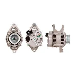 LUCAS LRA01151