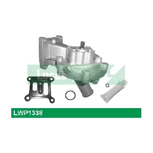 LUCAS LWP1338