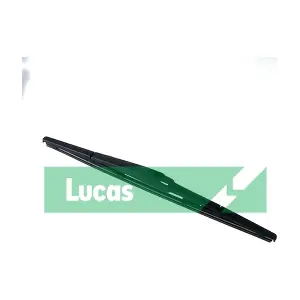LWCR13J LUCAS