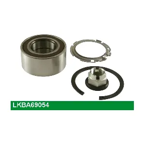 LKBA69054 LUCAS