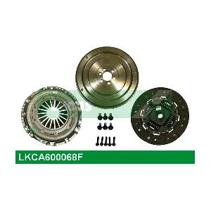 LKCA600068F LUCAS