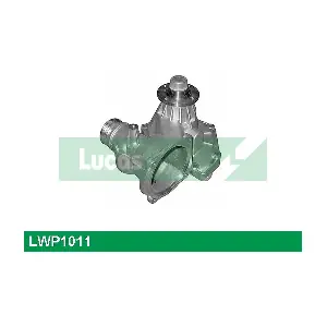 LWP1011 LUCAS