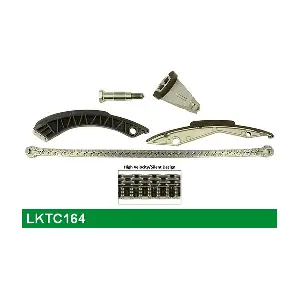 LKTC164 LUCAS