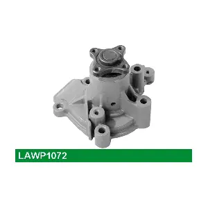 LUCAS LAWP1072