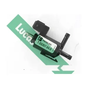 FDR7027 LUCAS