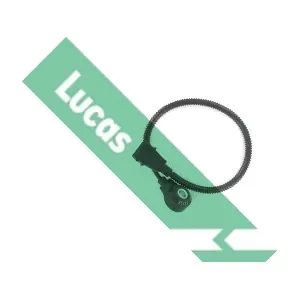 SEB1765 LUCAS
